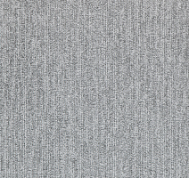 Ковровая плитка Milliken Inito sftfp 153 Rocksalt фото 1 | FLOORDEALER